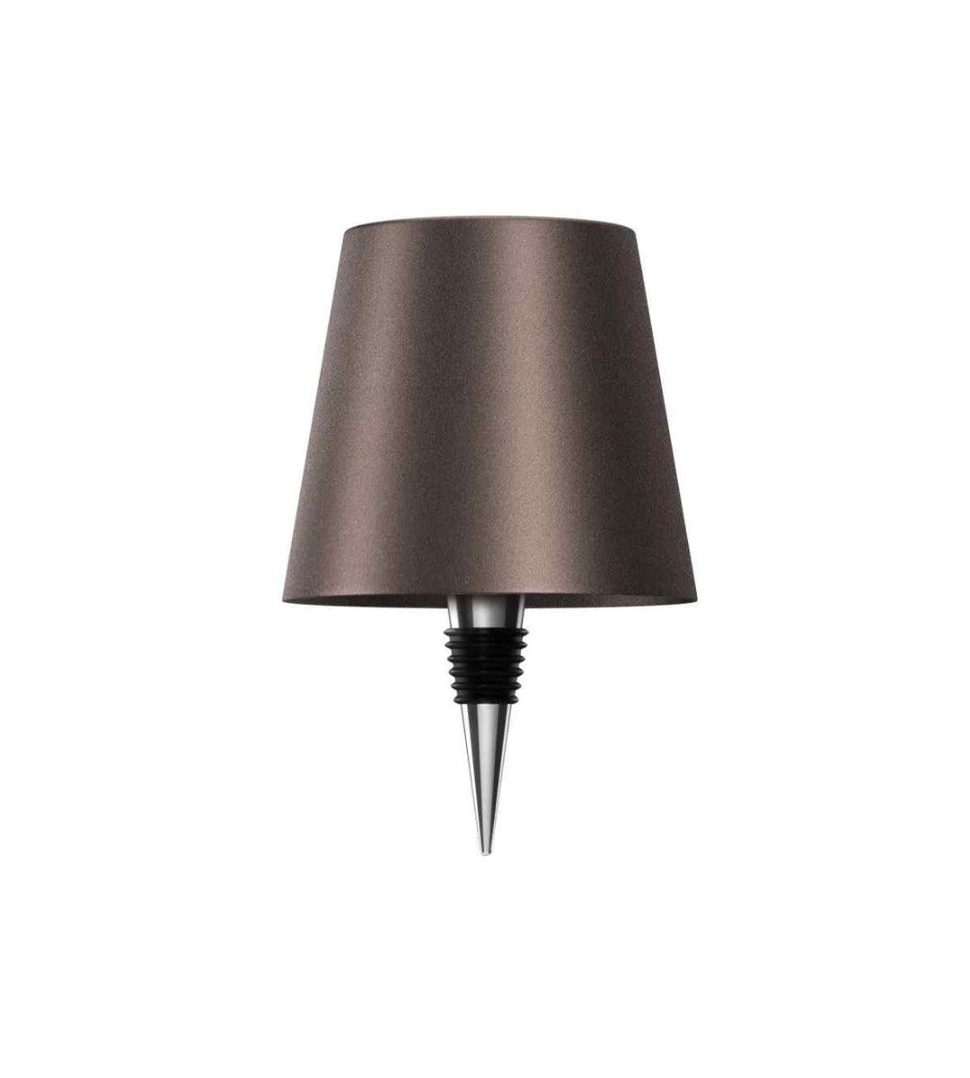 FlesLamp | Machen Sie Ihr Lieblingsgetränk zu einem Dekorationsstück