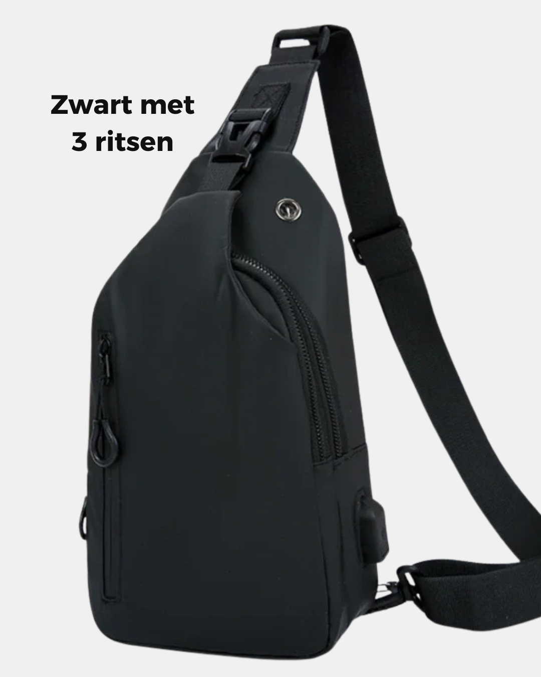 LuxeÉlan Designer Handtasche | Die ultimative Kombination aus Eleganz und Funktionalität