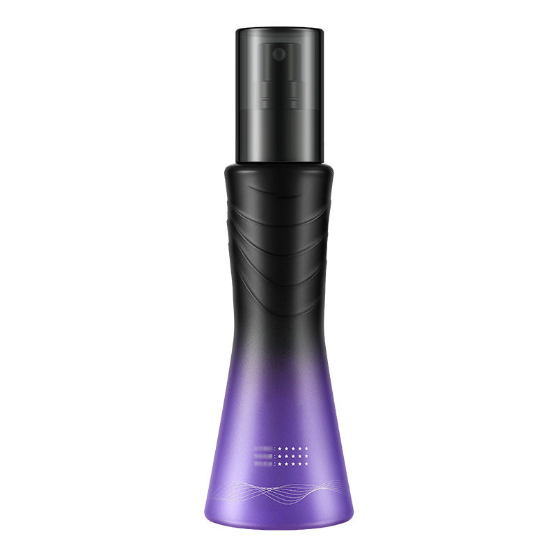 Volumen-Spray Leichte Formel für langanhaltendes Volumen