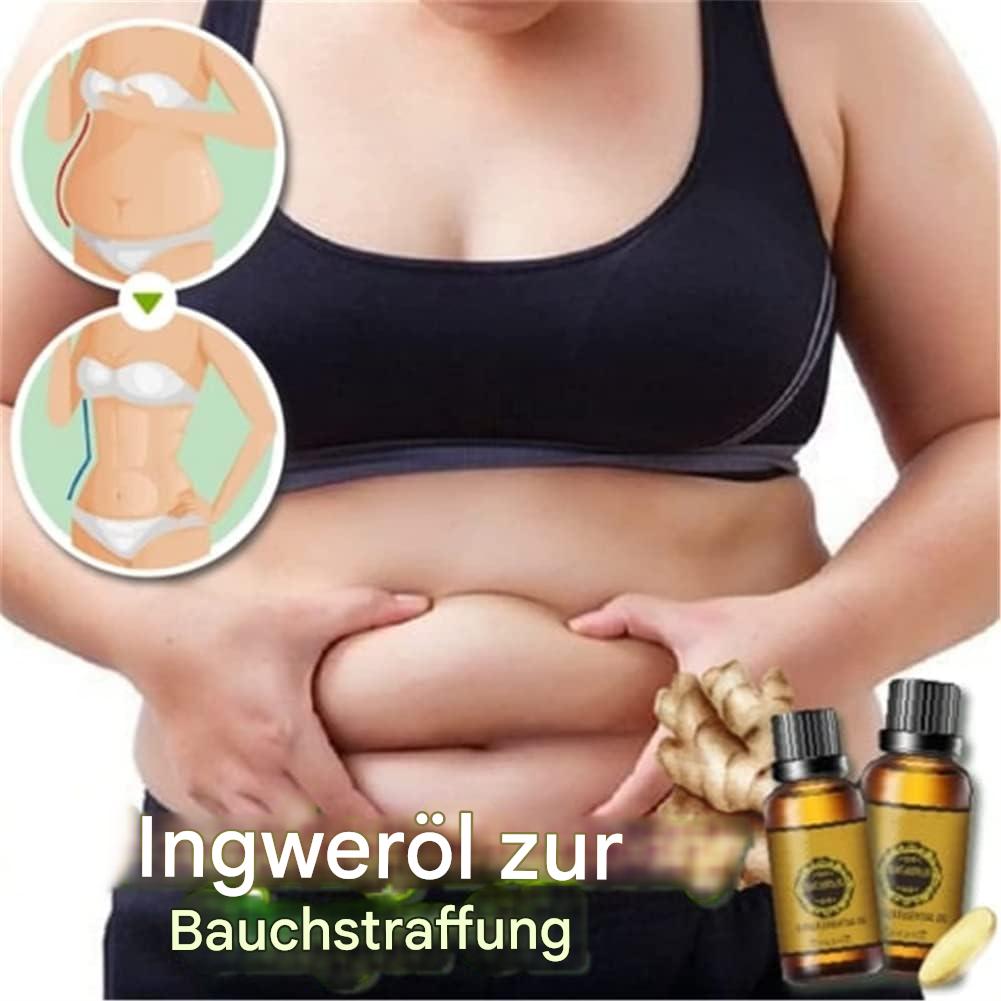 1+1 Gratis Slimzen™ Sicher Fett Verbrennen und Körper Formen