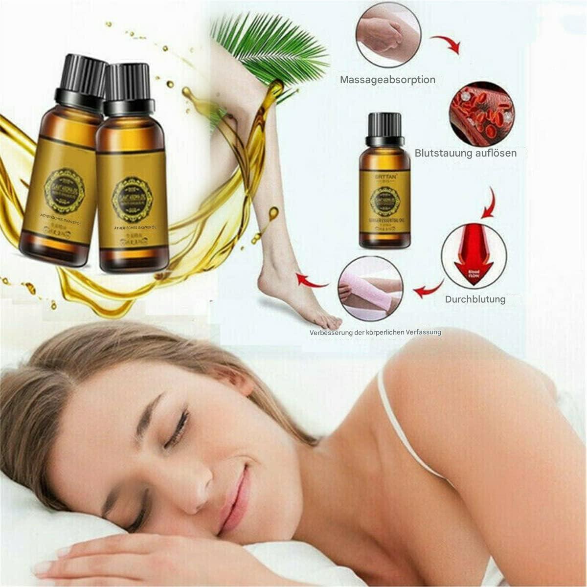 1+1 Gratis Slimzen™ Sicher Fett Verbrennen und Körper Formen
