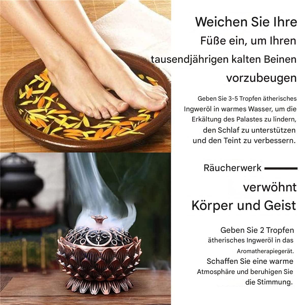 1+1 Gratis Slimzen™ Sicher Fett Verbrennen und Körper Formen