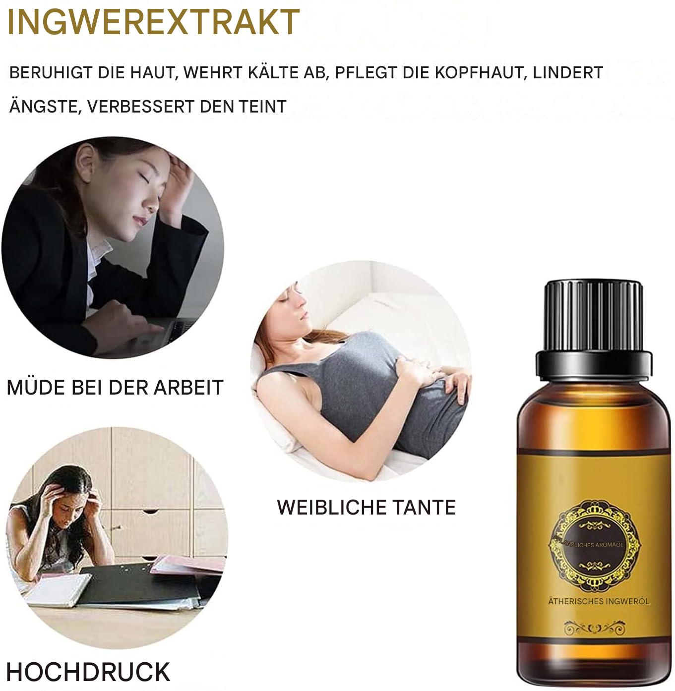 1+1 Gratis Slimzen™ Sicher Fett Verbrennen und Körper Formen