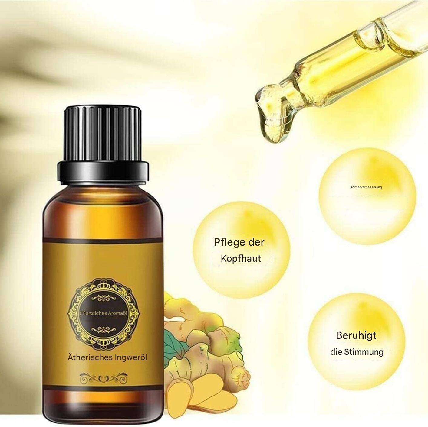1+1 Gratis Slimzen™ Sicher Fett Verbrennen und Körper Formen