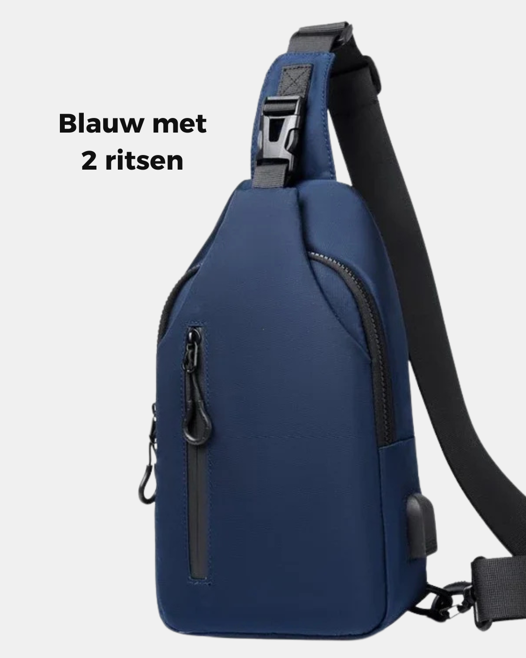 LuxeÉlan Designer Handtasche | Die ultimative Kombination aus Eleganz und Funktionalität