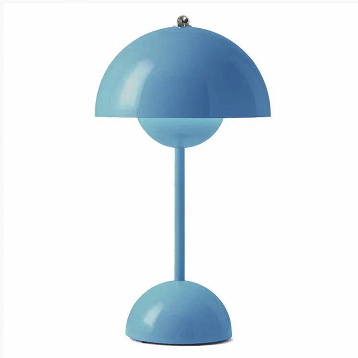 Moderne Nordic Tischlampe Luxus Design