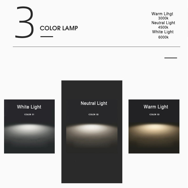 Japanische Minimalistische Holzkonstruktion Faltenstoff LED Tischlampe 1-Licht