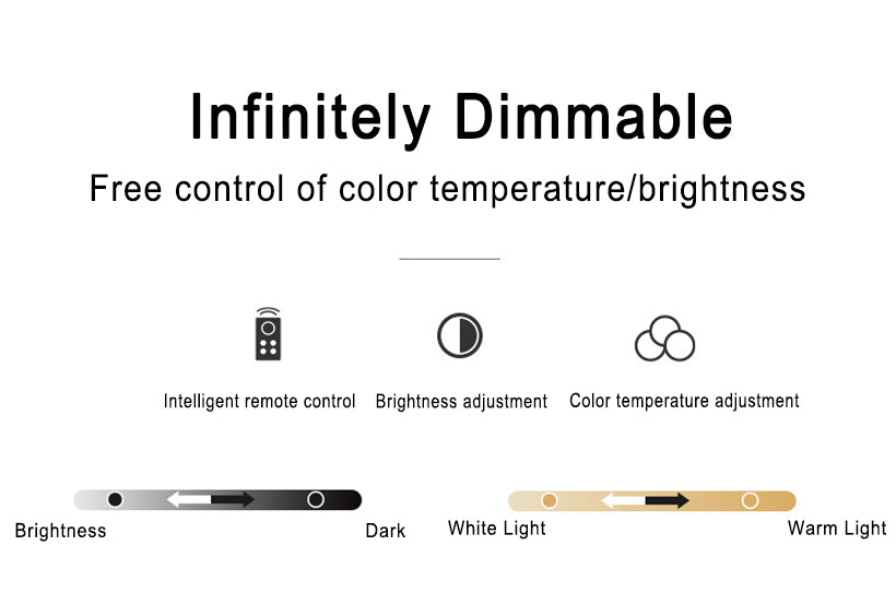 Japanische Minimalistische Holzkonstruktion Faltenstoff LED Tischlampe 1-Licht
