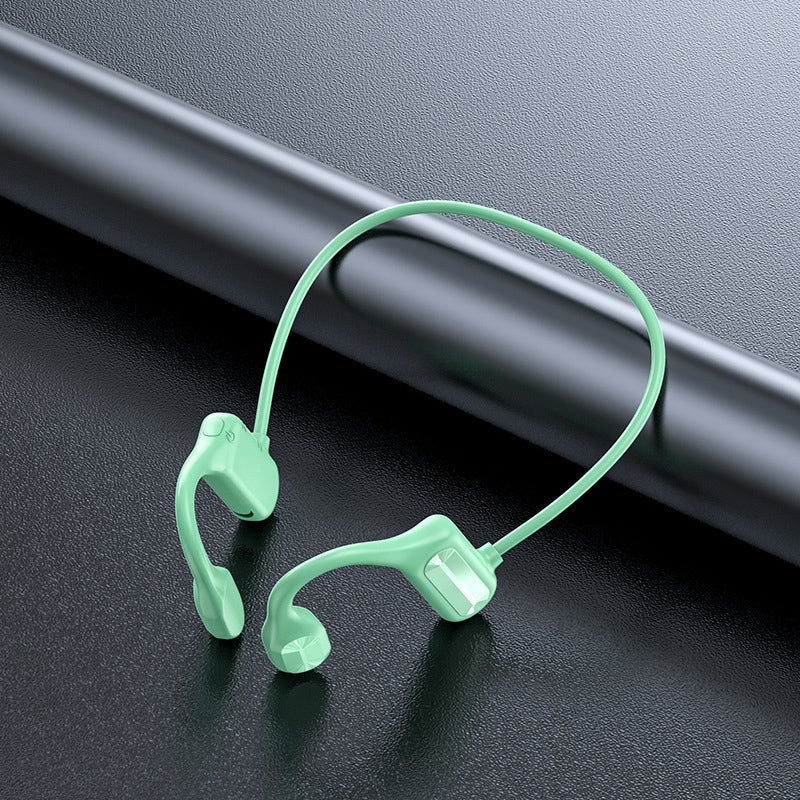 ProHear - Selbstanpassende Bluetooth Kopfhörer