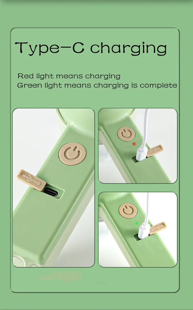 GreenTech Gemüseschneider | Der 4-in-1 Elektrisch aufladbare Gemüseschneider