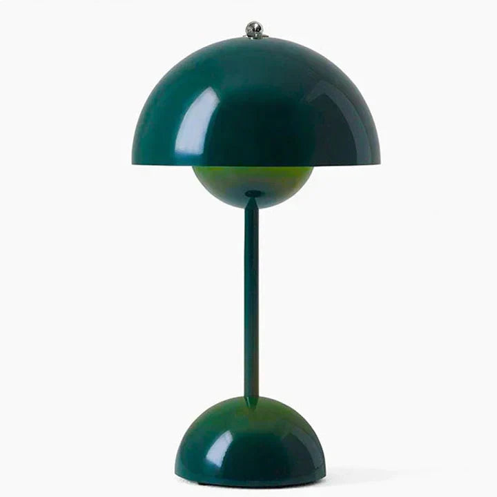 Moderne Nordic Tischlampe Luxus Design