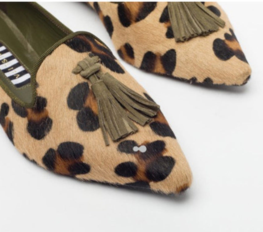 Wunderschön gefertigte Orthopädische Sandalen