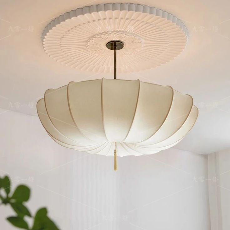 Die Elegante Wolke