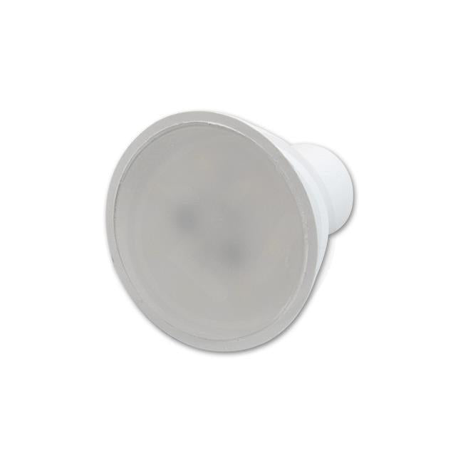 LED Spot 5W GU10 4000K