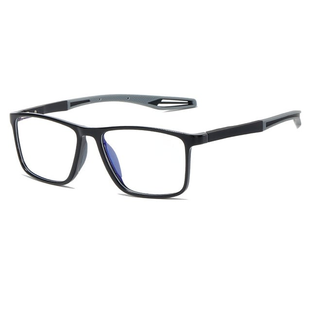 BowLift | Multifokale Lesebrille - Unisex