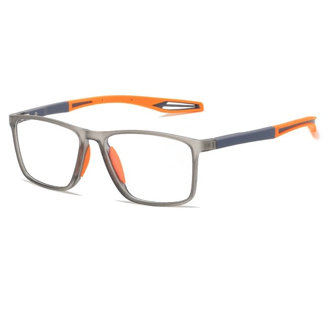 BowLift | Multifokale Lesebrille - Unisex