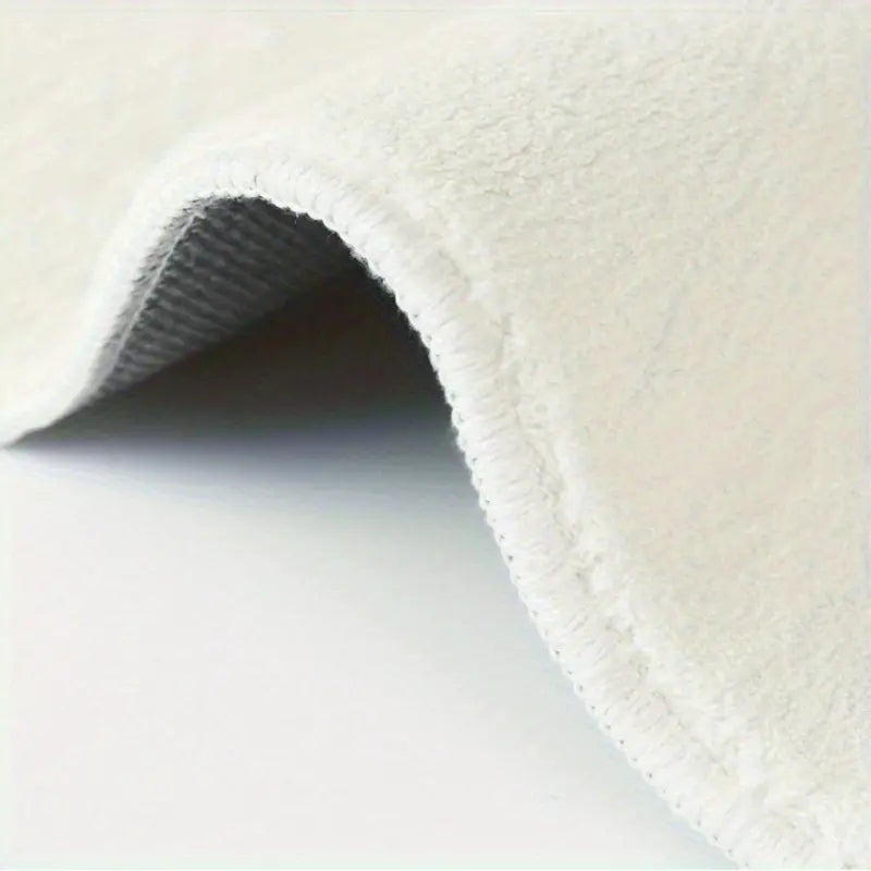 Verdant Luxe Teppich | Erhöhe deinen Raum mit naturinspiriertem Eleganz