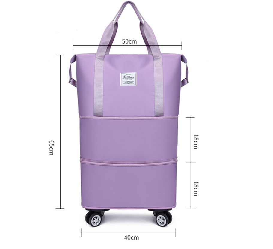 OrgiPro™ | Ihr effizienter Organizer!