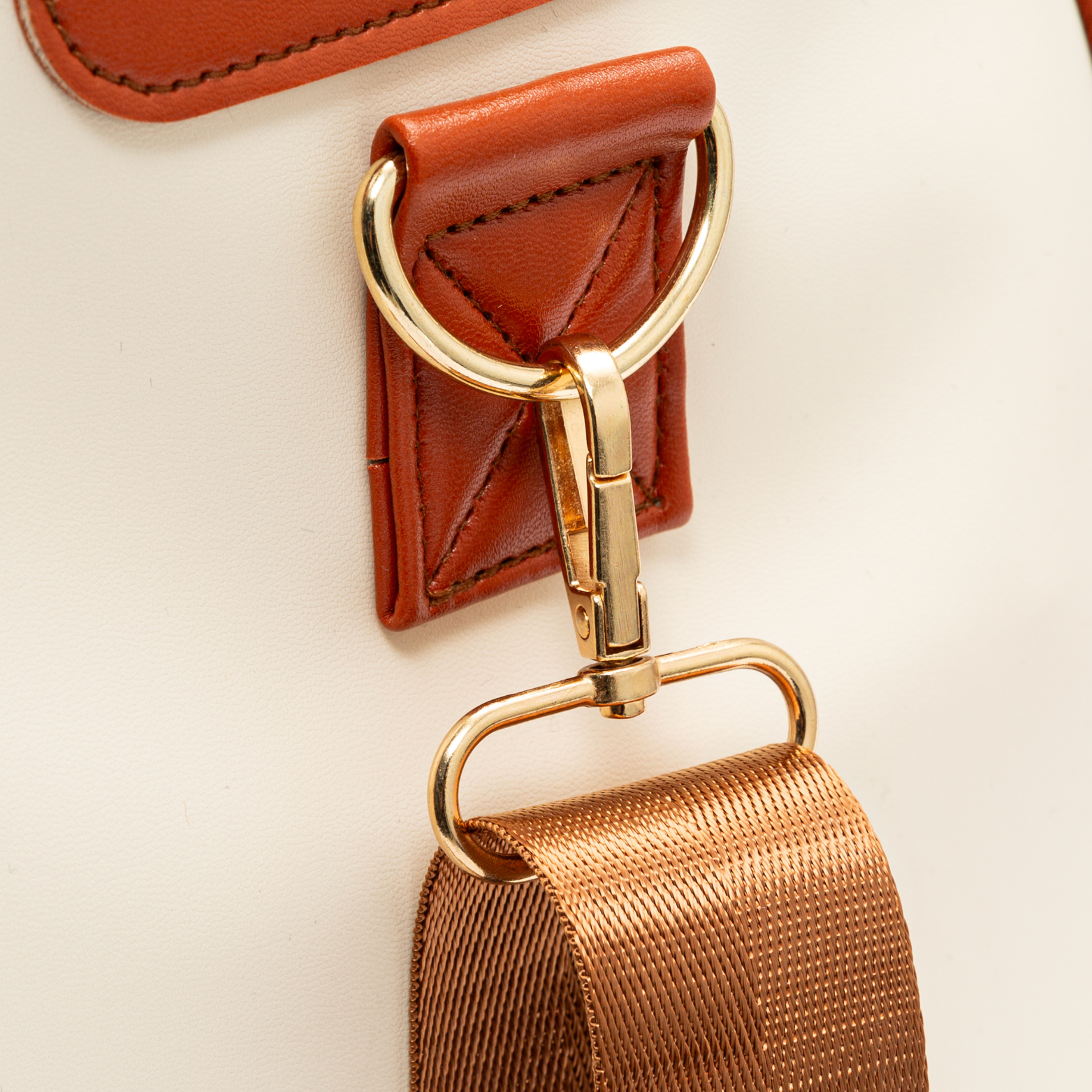 FlexCarry Faltbare Anzugtasche | Reise smarter, packe besser ein