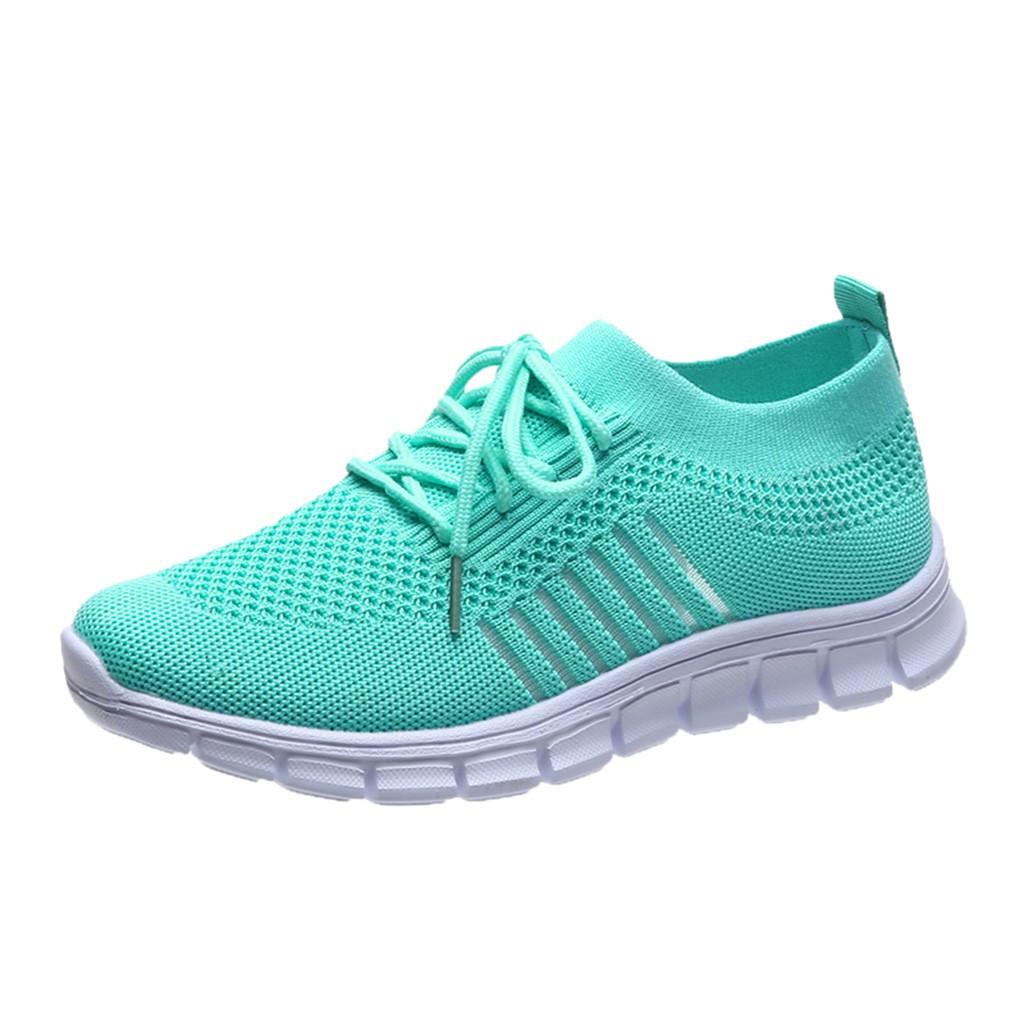 Orthopädische Bequem-Sneaker | Orthopädische Sneaker Frauen