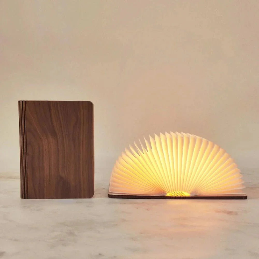 Lumibook Tischlampe