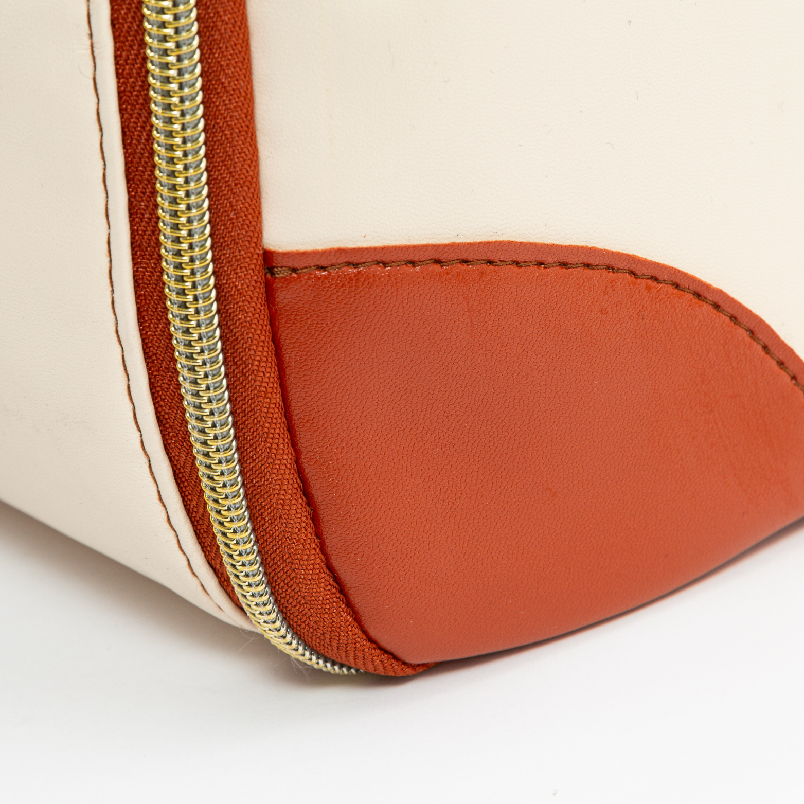 FlexCarry Faltbare Anzugtasche | Reise smarter, packe besser ein