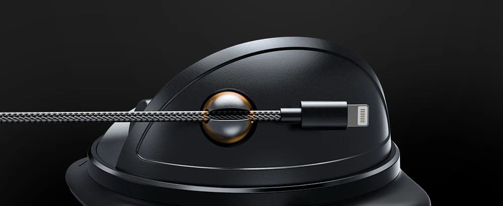 StaySecure Pro | Telefonhalter für das Auto mit rutschfester Technologie