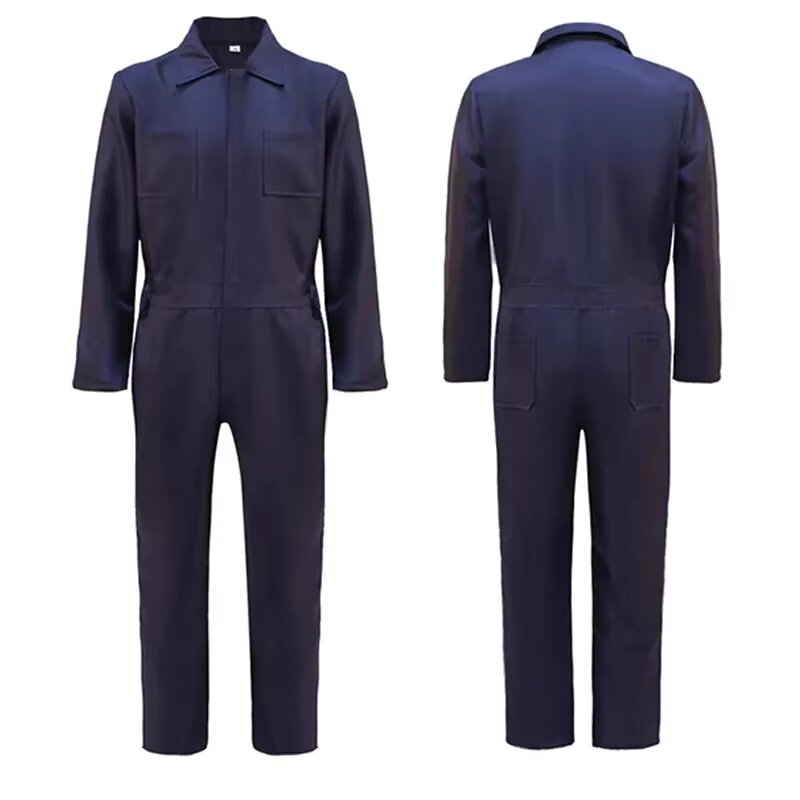 "Michael Myers" Kostüm | Halloween der Bauernoutfit