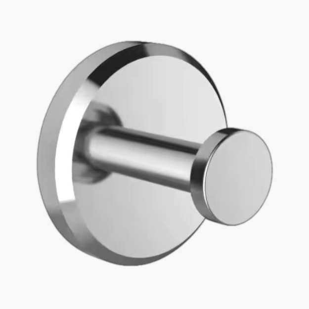 LuxuraGrip Saugnäpfe Ohne Bohren | Innovative Saugnäpfe für eine starke und sichere Befestigung ohne Schäden an Wänden