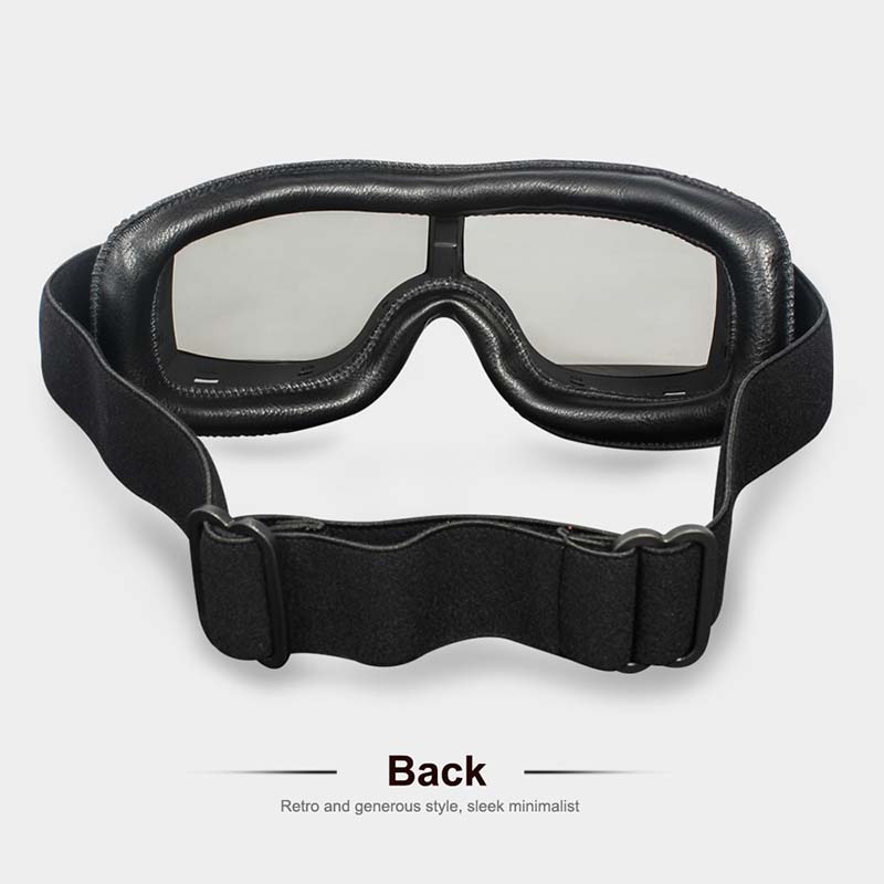 NovaShield Schutzbrille, die über Brillengläser passt, mit UV-Schutz und Antibeschlag