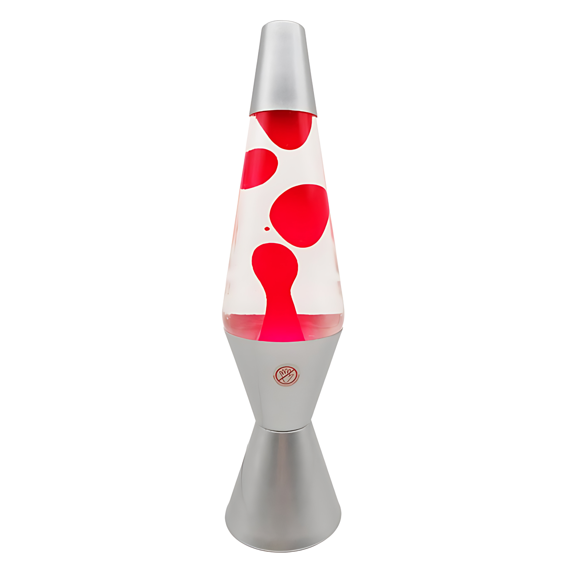 Lavalamp - Modern für ein einzigartiges Interieur-Erlebnis