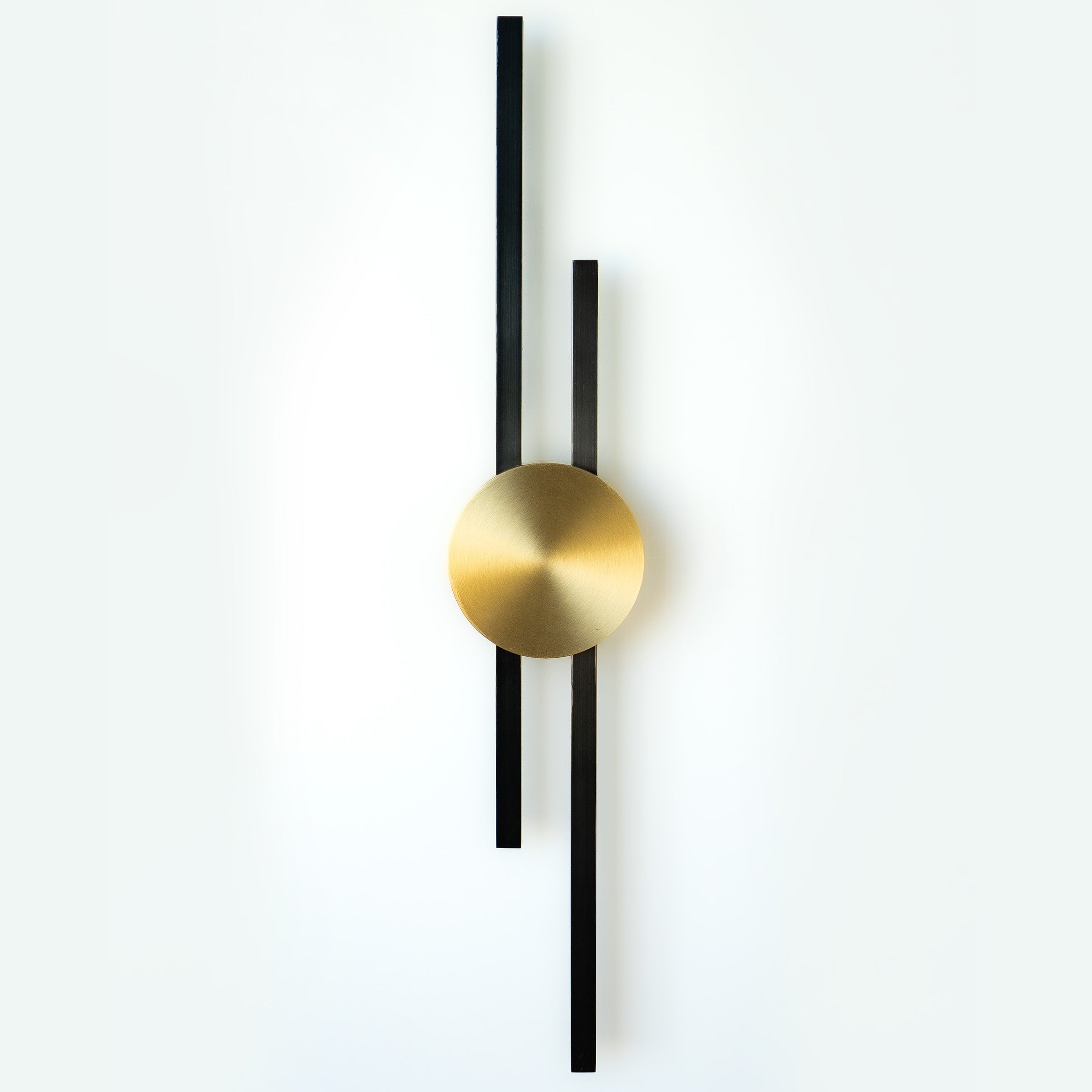 Elles Minimalistische Wandleuchte