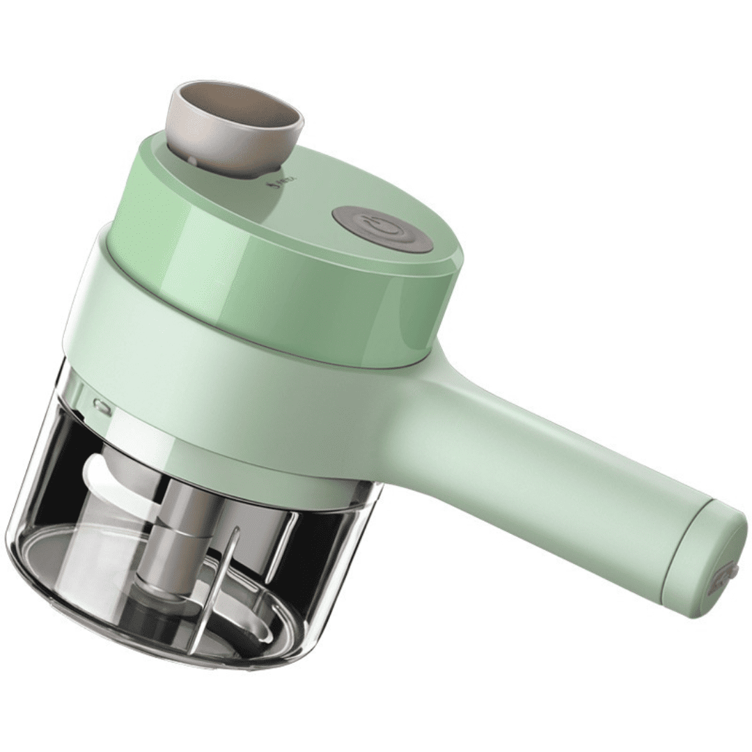 LuxCut Elegante Schneidemaschine | Präzises Schneiden für perfekte Ergebnisse