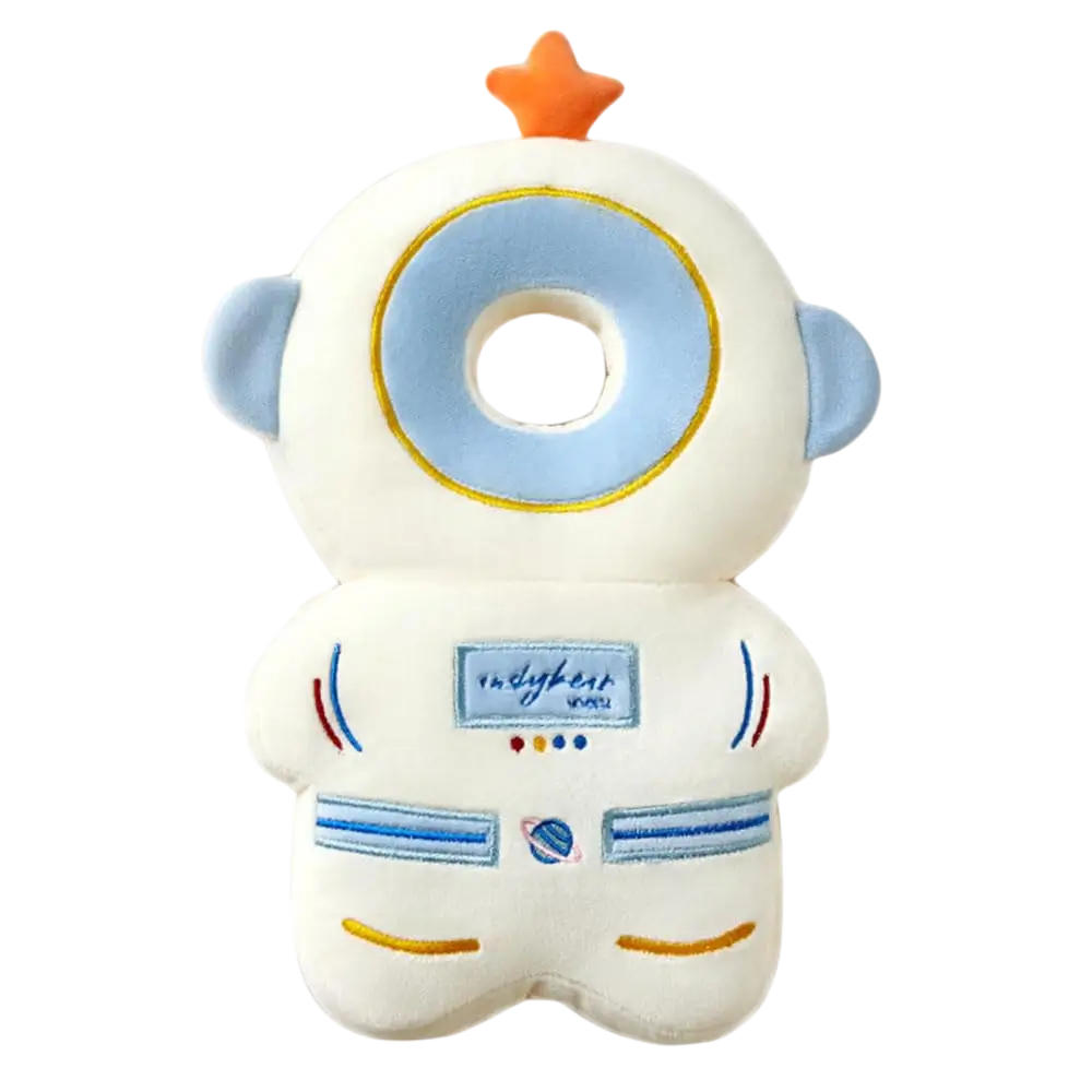 BabyGuard - Kopfschutzkissen für Babys