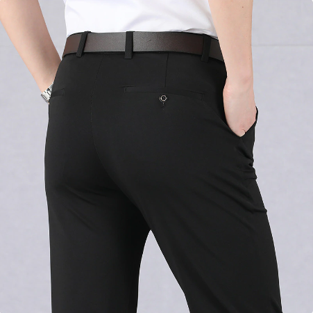 Ralf™ Stretch-Hosen Herren