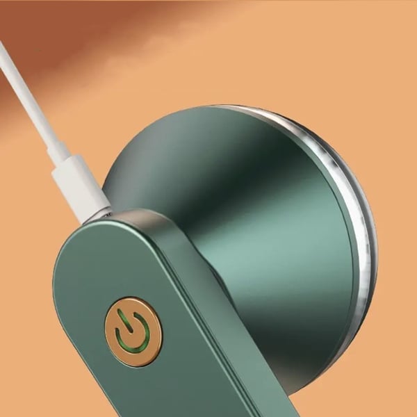 FuzzShaver Entferner | Macht Ihre alte Kleidung wieder wie neu!