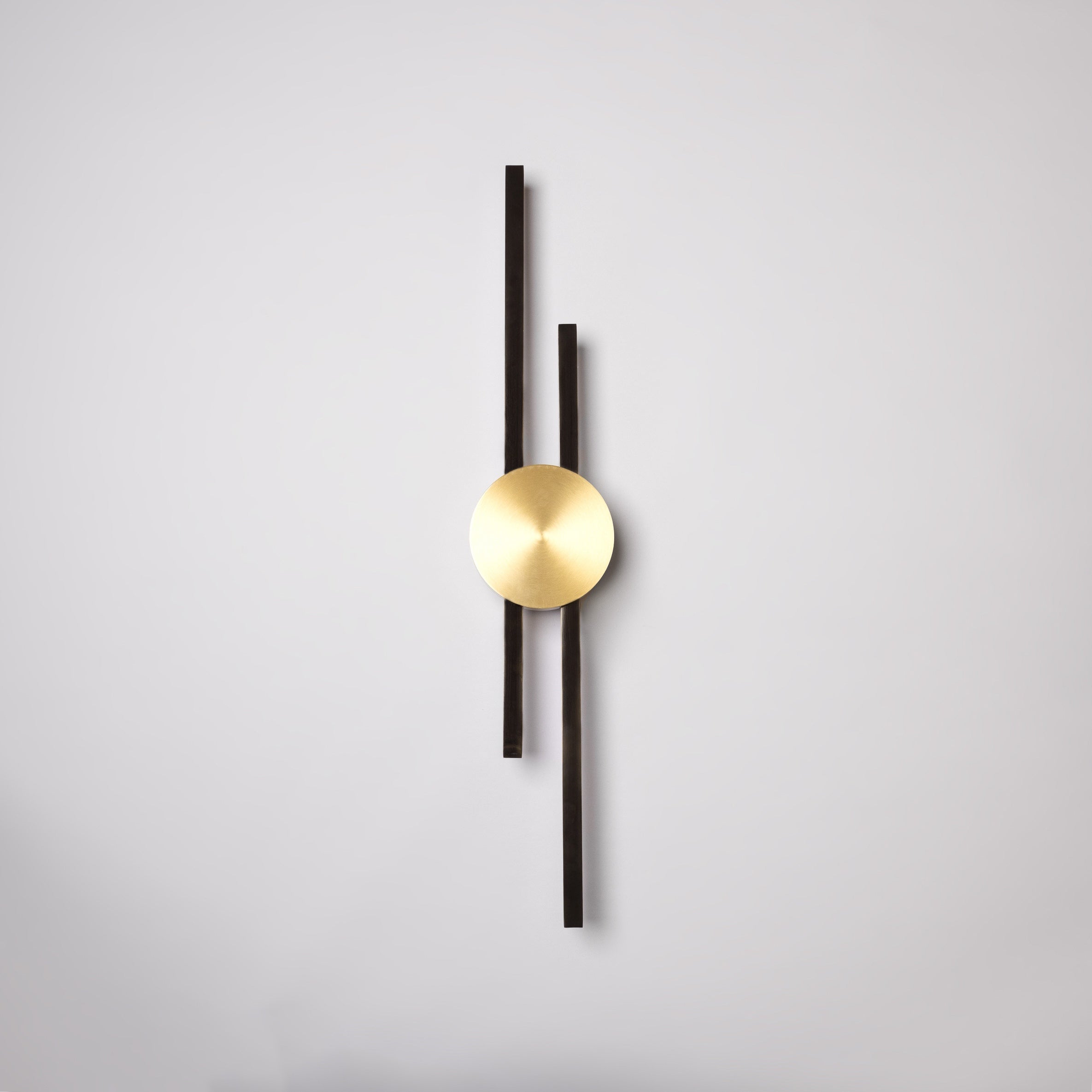 Elles Minimalistische Wandleuchte