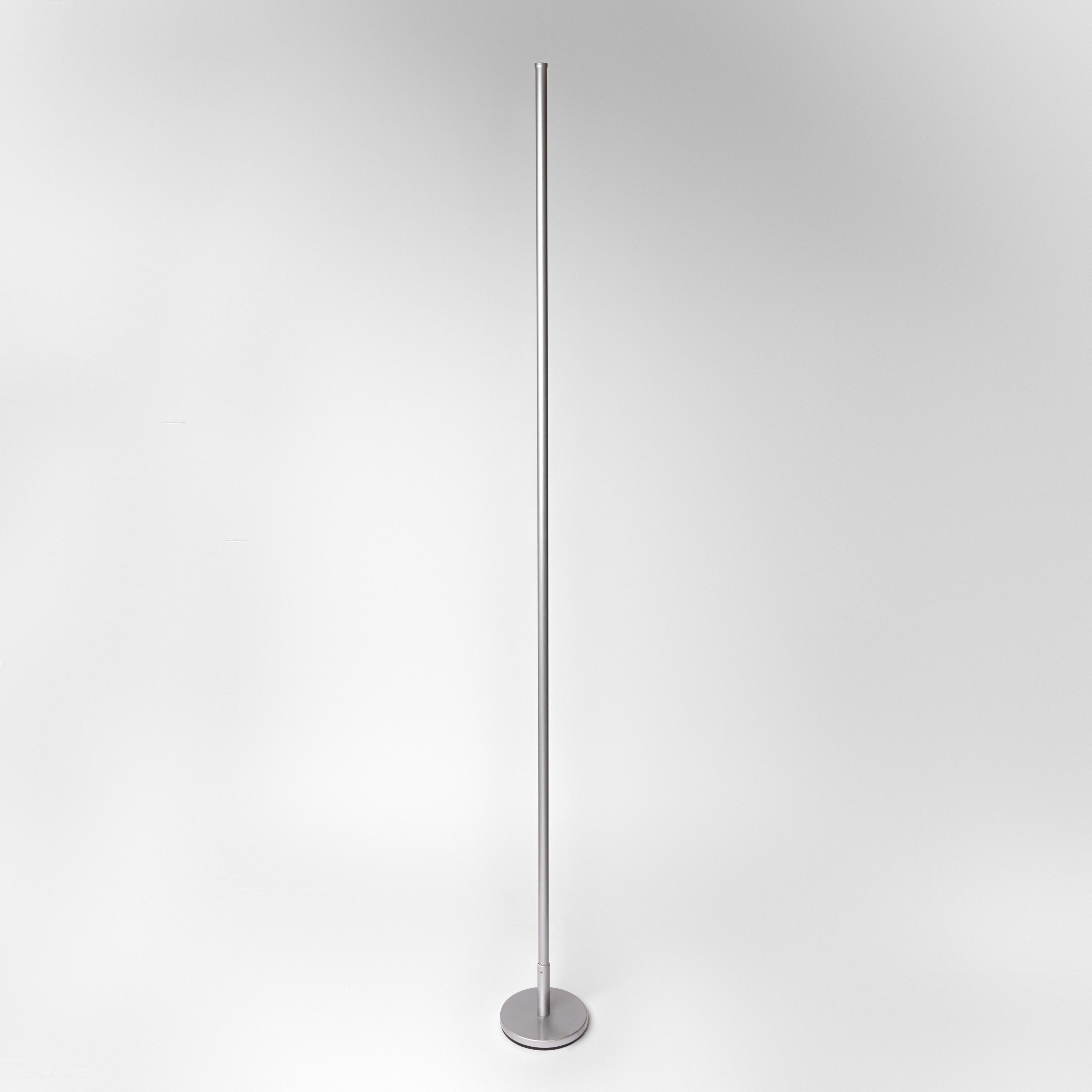 Léger RGB Stehlampe