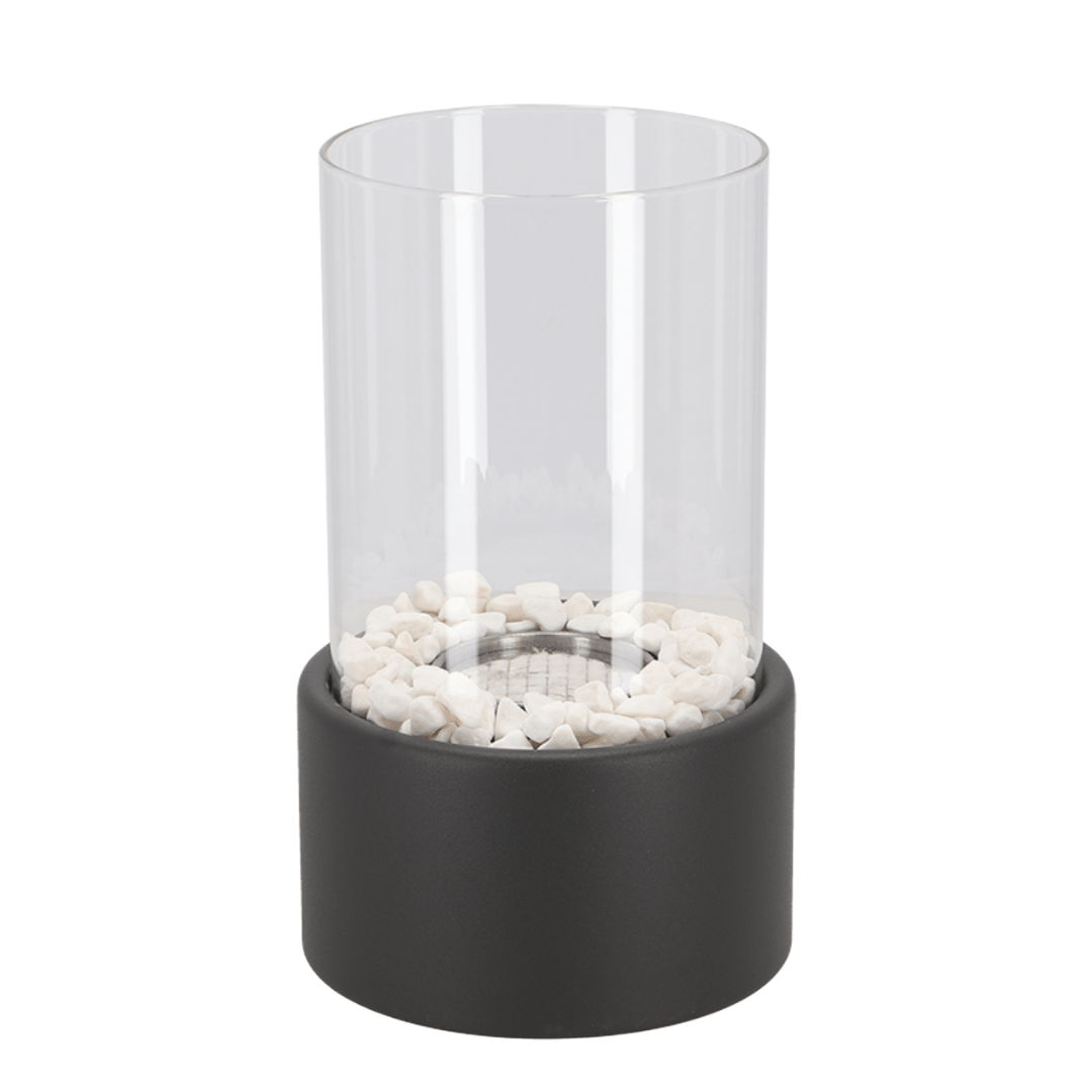 Ignis Tischlampe