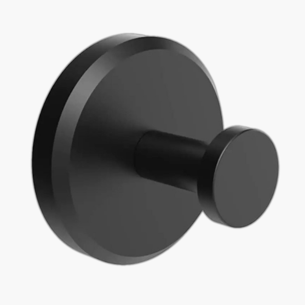 FlexHook | Vielseitige Saugnäpfe Ohne Bohren - 2+2 Gratis