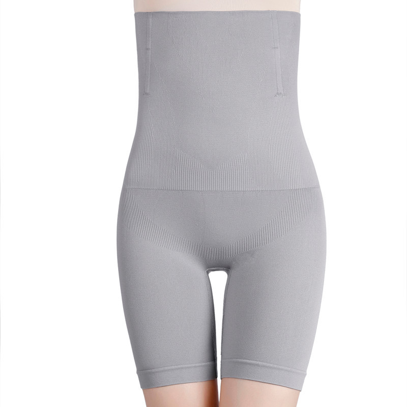 LuxeForm Hüftlift Hose | Festigende Hose für eine elegante Silhouette