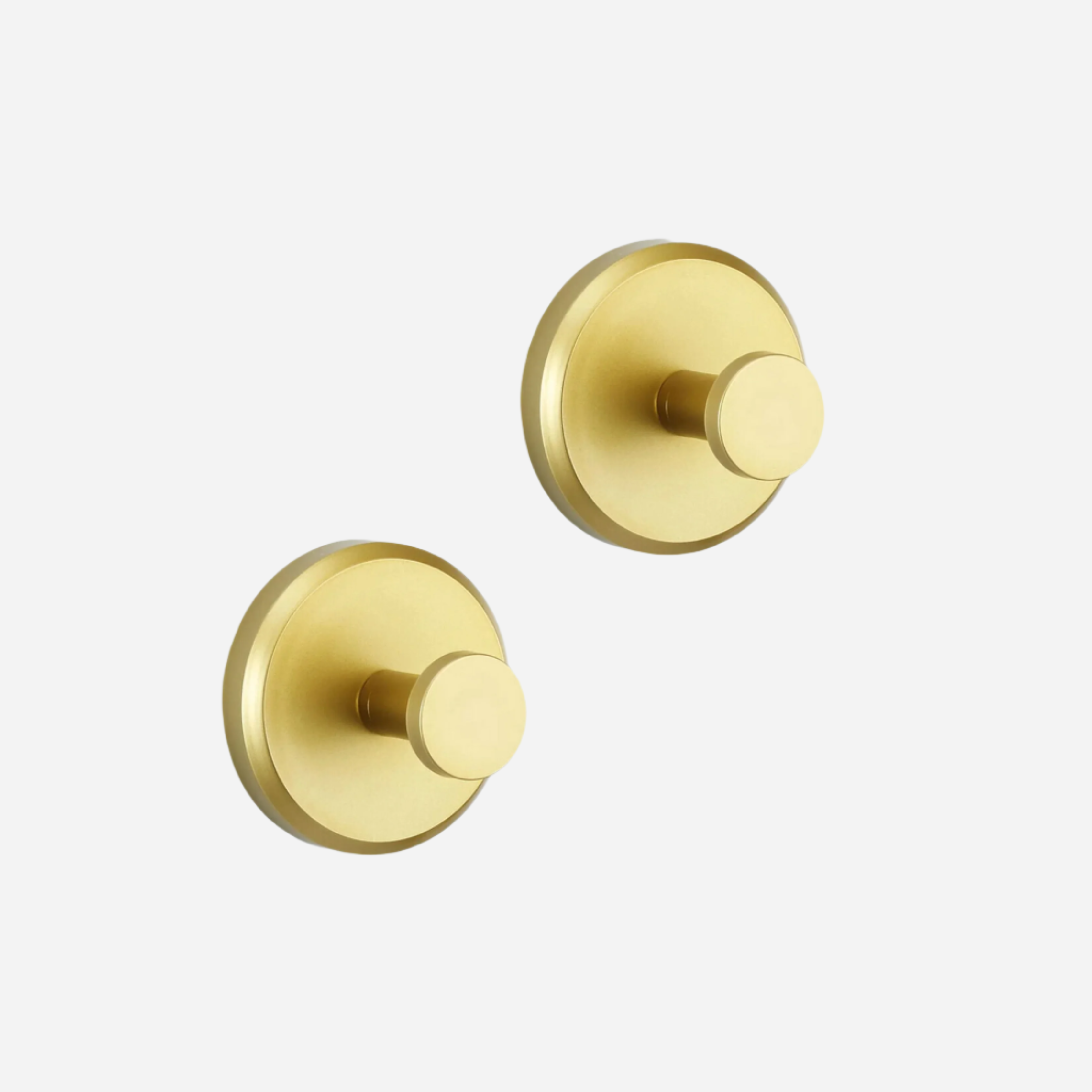 FlexHook | Vielseitige Saugnäpfe Ohne Bohren - 2+2 Gratis