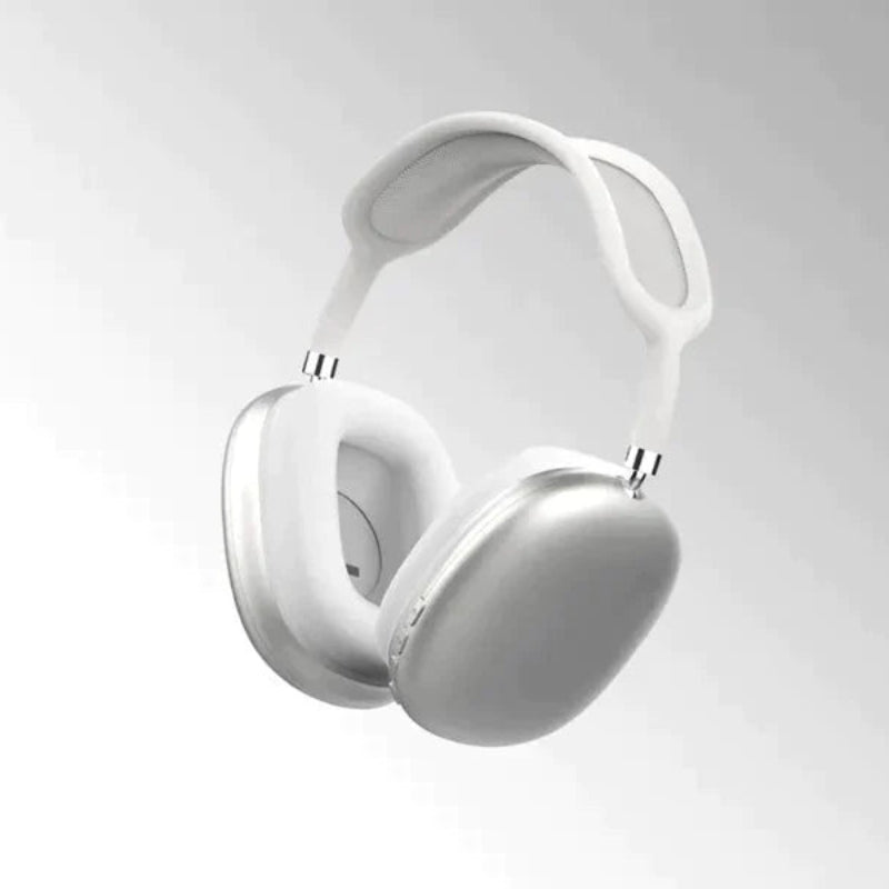 Kabelloser Noise-Cancelling Kopfhörer mit immersivem Sound