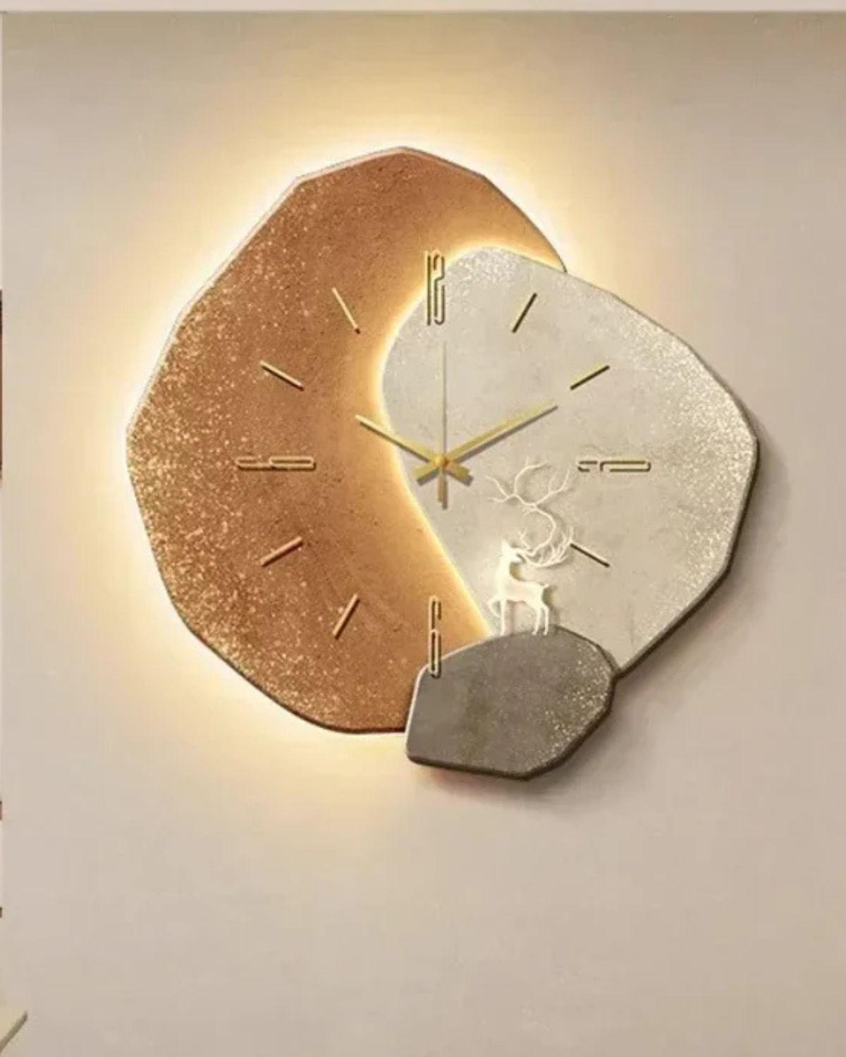 Die Mondzeit