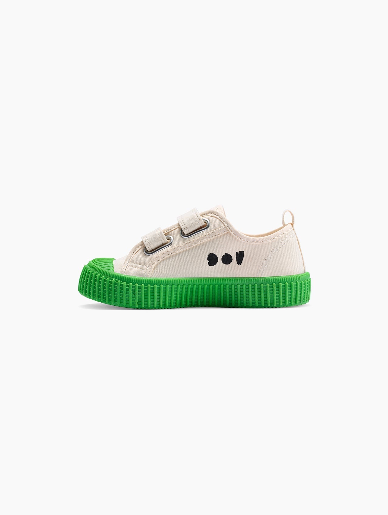 HappyShoes | Trendige Sneakers für Kinder