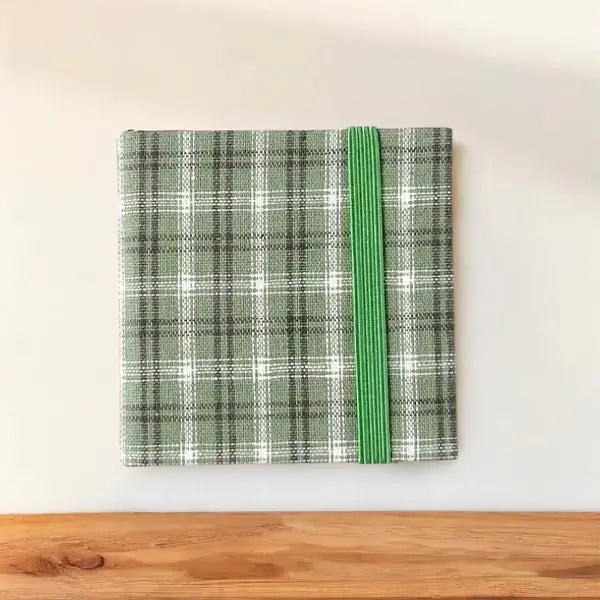Mini Malset Tragbare Kreativitätsset