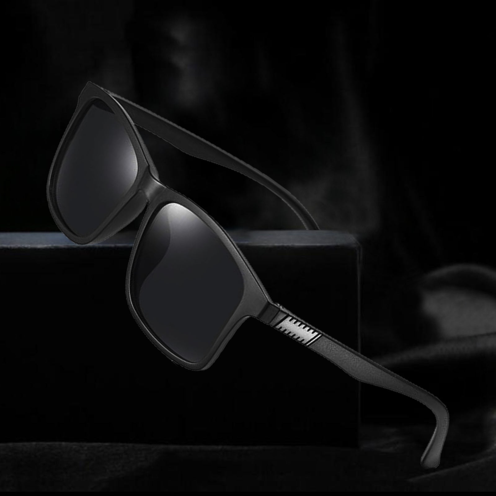 Herren Polarized Sonnenbrillen