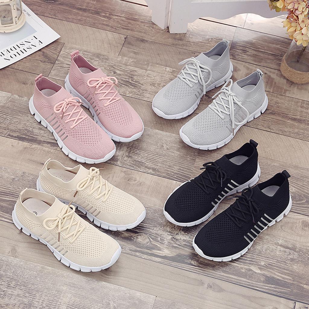 Orthopädische Bequem-Sneaker | Orthopädische Sneaker Frauen