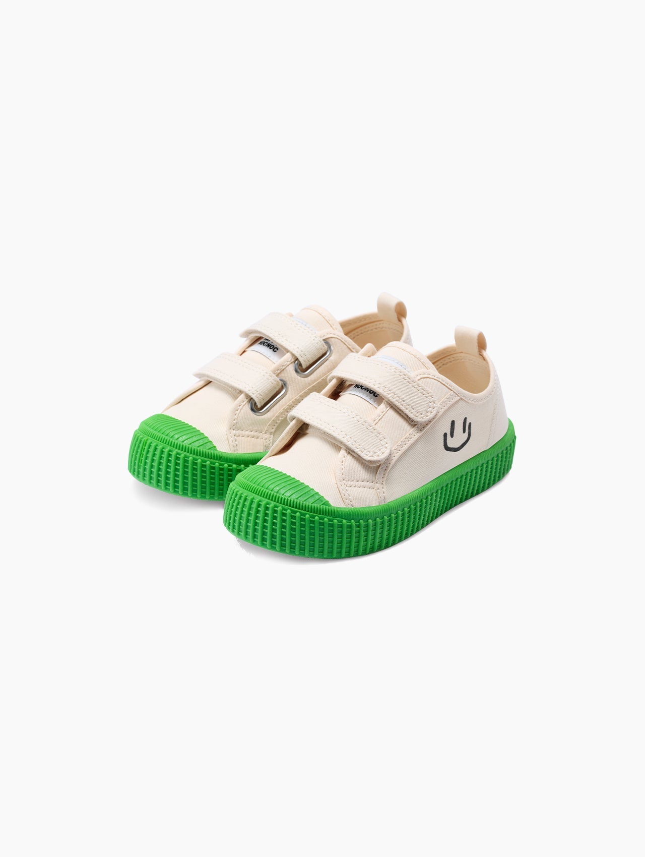 HappyShoes | Trendige Sneakers für Kinder