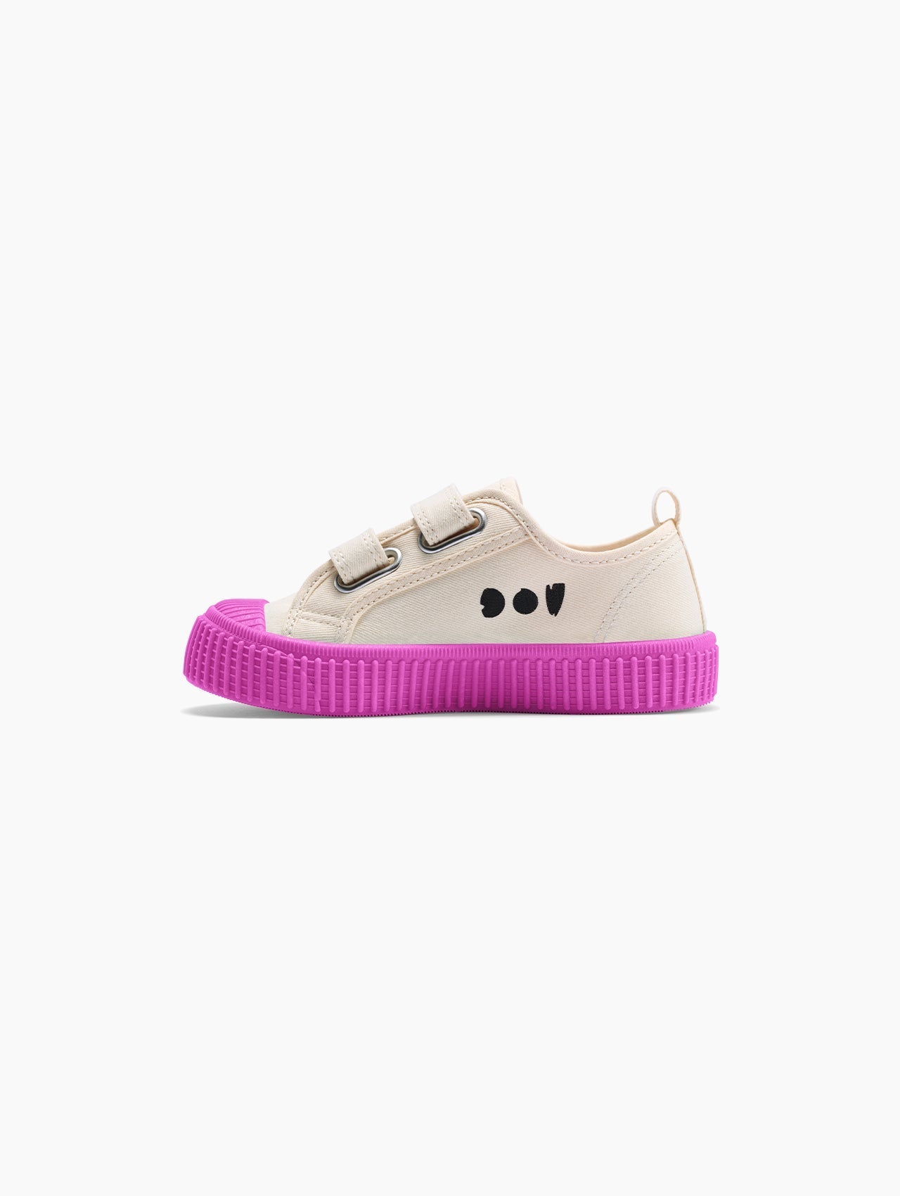 HappyShoes | Trendige Sneakers für Kinder